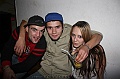 IMG_0108