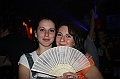 IMG_0121