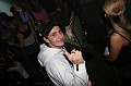 IMG_0137