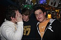 IMG_0139