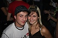 IMG_0149