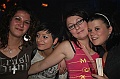 IMG_0160