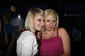 IMG_0171