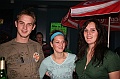 IMG_0173