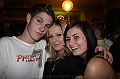 IMG_0186