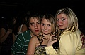 IMG_0202