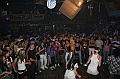 IMG_0222