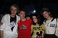 IMG_0270