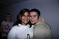 IMG_0281