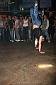 IMG_0325
