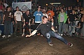 IMG_0329
