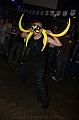 IMG_0339