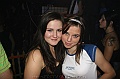 IMG_0420