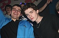 IMG_0430