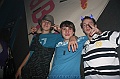 IMG_0431