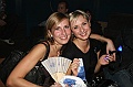 IMG_0444