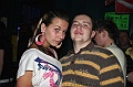 IMG_0445