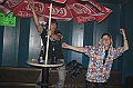 IMG_0448