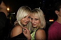IMG_0460