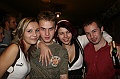 IMG_0502