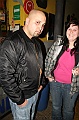 IMG_0505
