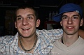 IMG_0520
