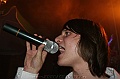 IMG_0552