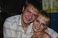 IMG_0558