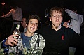 IMG_0576