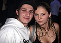 IMG_0581