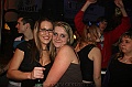 IMG_0617