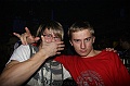 IMG_0632