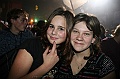 IMG_0644