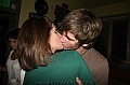 IMG_0659