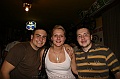 IMG_0663
