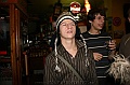 IMG_0665