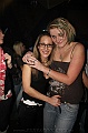 IMG_0673