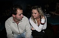 IMG_0685