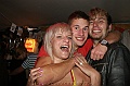 IMG_0689