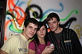 IMG_0690
