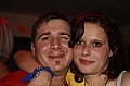 IMG_0698