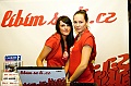 KrausanyFoto@seznam.cz_001