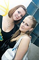 KrausanyFoto@seznam.cz_004