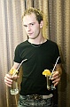KrausanyFoto@seznam.cz_007