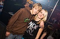 KrausanyFoto@seznam.cz_011