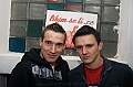 KrausanyFoto@seznam.cz_014