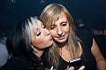 KrausanyFoto@seznam.cz_019