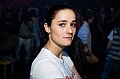 KrausanyFoto@seznam.cz_026