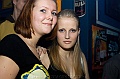 KrausanyFoto@seznam.cz_029