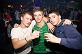 KrausanyFoto@seznam.cz_035